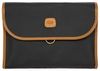 Bric's Firenze Kulturtasche BBJ00676 Bric's Firenze Kulturtasche BBJ00676