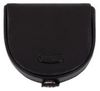 Bric's Monte Rosa BH109212 Bric's Monte Rosa BH109212