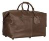 Bric's Life Reisetasche 55 cm Bric's Life Reisetasche 55 cm