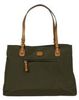 Bric's X-Bag BXG45281 Bric's X-Bag BXG45281
