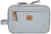 Bric's X-Bag Necessaire (BXG40606) Bric's X-Bag Necessaire (BXG40606)