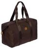 Bric's X-Bag Reisetasche 42 cm Bric's X-Bag Reisetasche 42 cm