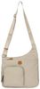 Bric's X-Bag Umhängetasche (BXG42732) Bric's X-Bag Umhängetasche (BXG42732)