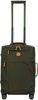 Bric's X-Travel Kabinentrolley 55 cm (BXL58117) Bric's X-Travel Kabinentrolley 55 cm (BXL58117)