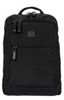 Bric's X-Travel Rucksack (BXL44649) Bric's X-Travel Rucksack (BXL44649)