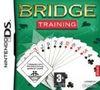 Atari Bridge Training DS Atari Bridge Training DS