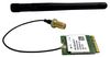 BrightSign WS103-WW BrightSign WS103-WW