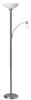 Brilliant Leuchten Lucy LED Brilliant Leuchten Lucy LED