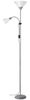 Brilliant Spari Deckenfluter Brilliant Spari Deckenfluter