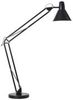 Brilliant Leuchten Winston Standleuchte Brilliant Leuchten Winston Standleuchte