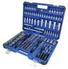 Brilliant Tools BT023172 Brilliant Tools BT023172