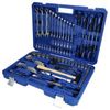 Brilliant Tools BT024095 Brilliant Tools BT024095