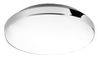 Briloner LED-Deckenleuchte (3351-016) Briloner LED-Deckenleuchte (3351-016)