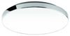 Briloner LED-Deckenleuchte (3351-216) Briloner LED-Deckenleuchte (3351-216)