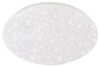 Briloner Sternenhimmel LED Deckenleuchte (3360016) Briloner Sternenhimmel LED Deckenleuchte (3360016)