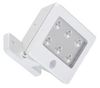 Briloner Lero Outdoor Briloner Lero Outdoor