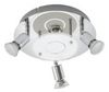 Briloner Start LED Deckenleuchte (3498-048) Briloner Start LED Deckenleuchte (3498-048)