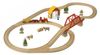 Brio Bahn mit Bauernhof Brio Bahn mit Bauernhof