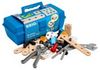 Brio Builder Box 48-tlg. Brio Builder Box 48-tlg.