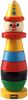 Brio Clown (30120) Brio Clown (30120)