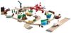 Brio Großes Brio Premium Set (33766) Brio Großes Brio Premium Set (33766)