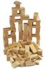 Brio Holzbausteine 50 Teile (30146) Brio Holzbausteine 50 Teile (30146)