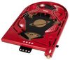 Brio Holz Flipper Space Safari Brio Holz Flipper Space Safari