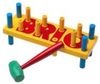 Brio Klopfbank (30515) Brio Klopfbank (30515)