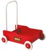 Brio Lauflernwagen Brio Lauflernwagen
