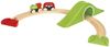 Brio Mein erstes Brio Bahn Einsteiger Set (33727) Brio Mein erstes Brio Bahn Einsteiger Set (33727)