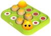 Brio Musikspiel Raupe (30189) Brio Musikspiel Raupe (30189)