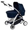 Brio Puppenwagen Spin Brio Puppenwagen Spin