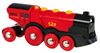 Brio Rote Lola 33592 Brio Rote Lola 33592