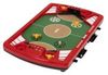 Brio Tischfußball-Flipper (34019) Brio Tischfußball-Flipper (34019)