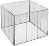 Brista Kompostsilo 100 x 100 x 80 cm Brista Kompostsilo 100 x 100 x 80 cm
