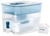 Brita Flow Brita Flow