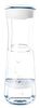Brita fill&serve Mind 1,3 l Brita fill&serve Mind 1,3 l