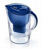 Brita Marella XL Brita Marella XL