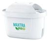 Brita Maxtra Pro ALL-IN-1 Wasserfilterkartuschen 6er-Pack Brita Maxtra Pro ALL-IN-1 Wasserfilterkartuschen 6er-Pack