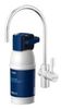 Brita mypure P1 Brita mypure P1