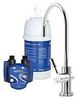 Brita On Line Active Plus Starter Set Brita On Line Active Plus Starter Set