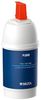 Brita P 1000 On Line Active Plus (1004263) Brita P 1000 On Line Active Plus (1004263)