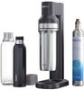 Brita sodaTRIO Brita sodaTRIO