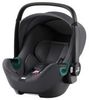 Britax Römer Baby-Safe 3 i-Size Britax Römer Baby-Safe 3 i-Size