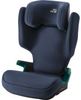 Britax Römer Discovery Plus 2 Britax Römer Discovery Plus 2