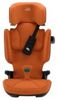 Britax Römer Kidfix i-Size Britax Römer Kidfix i-Size