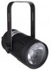 BriteQ Beamspot1-DMX FC BriteQ Beamspot1-DMX FC