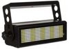 BriteQ BT-Magicflash BriteQ BT-Magicflash