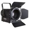 BriteQ BT-Theater 50WW BriteQ BT-Theater 50WW