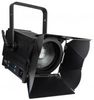 BriteQ BT-Theatre 100MZ BriteQ BT-Theatre 100MZ